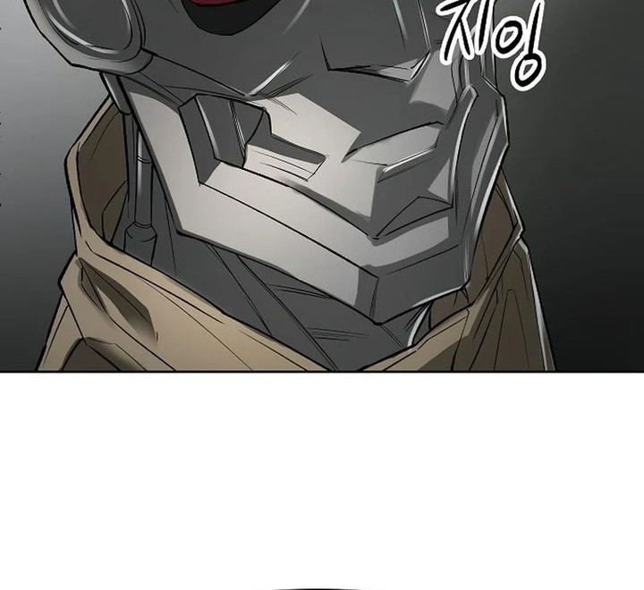 Cosmic Heavenly Demon 3077 Chapter 44 Gambar 4