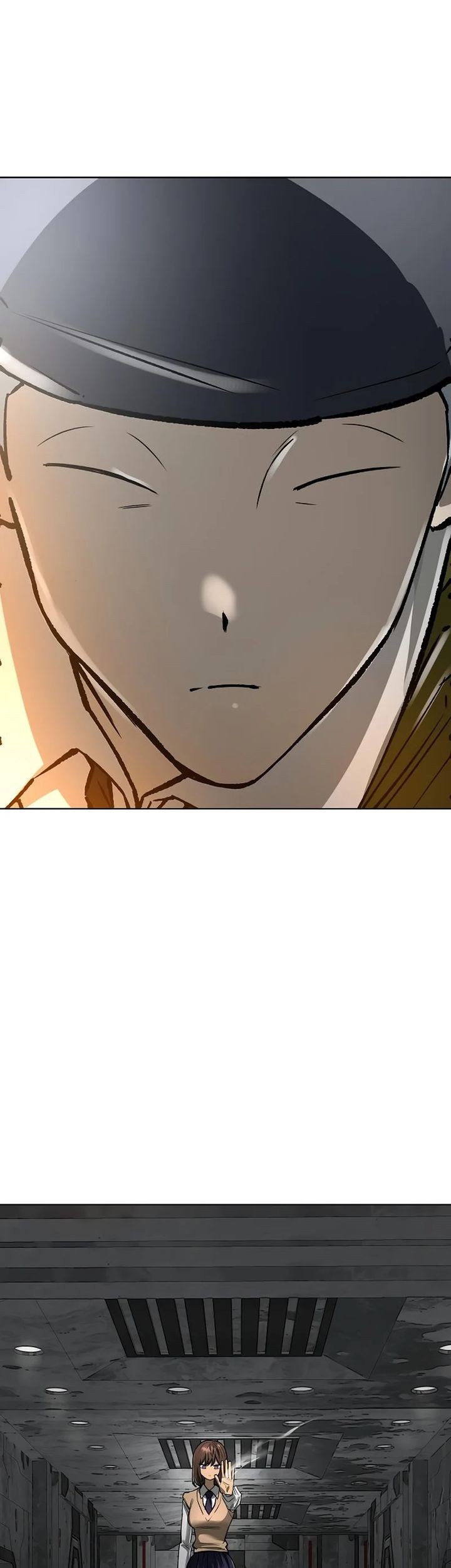 Cosmic Heavenly Demon 3077 Chapter 44 Gambar 59