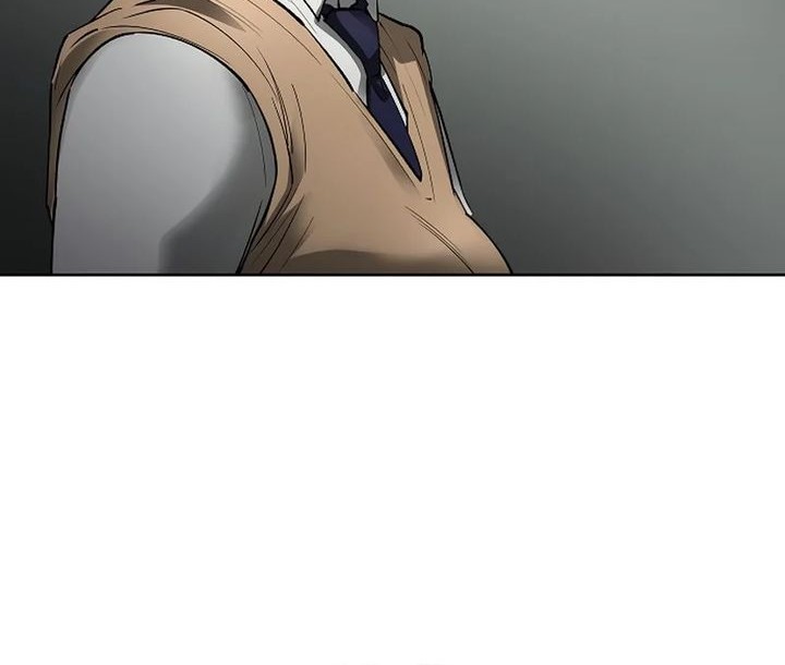 Cosmic Heavenly Demon 3077 Chapter 44 Gambar 64