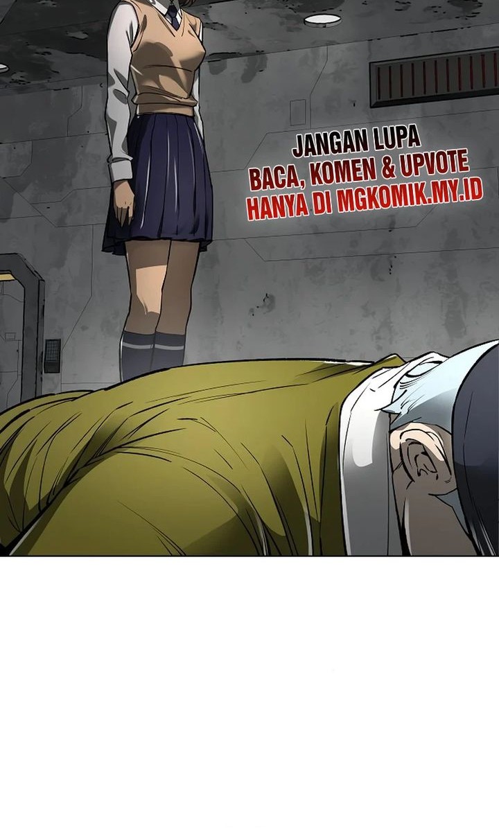 Cosmic Heavenly Demon 3077 Chapter 44 Gambar 66