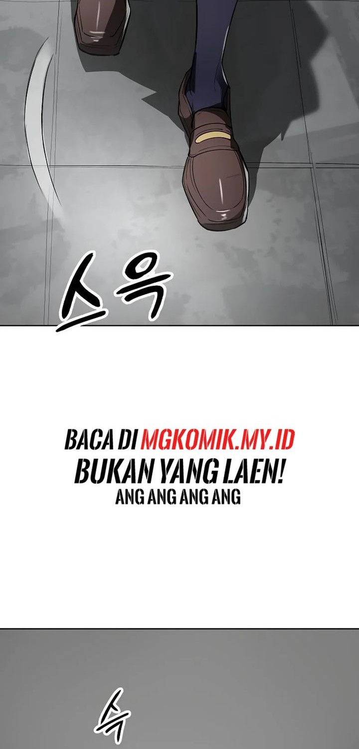 Cosmic Heavenly Demon 3077 Chapter 44 Gambar 70