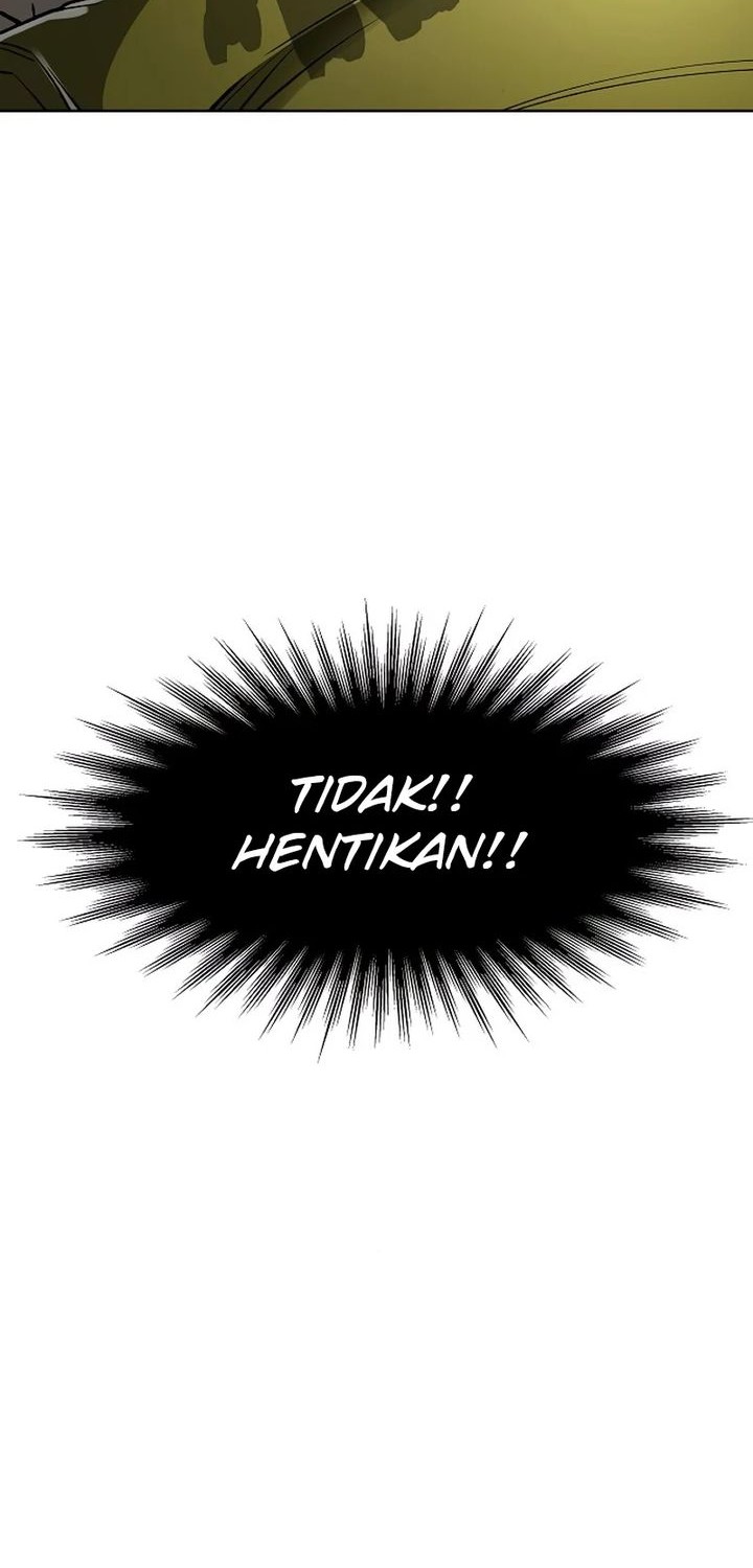 Cosmic Heavenly Demon 3077 Chapter 44 Gambar 72