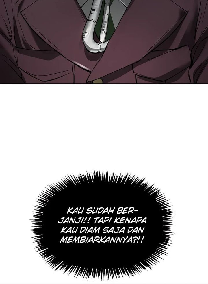 Cosmic Heavenly Demon 3077 Chapter 44 Gambar 74