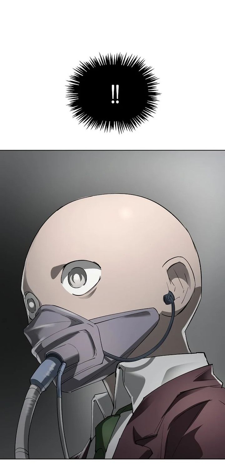 Cosmic Heavenly Demon 3077 Chapter 44 Gambar 78