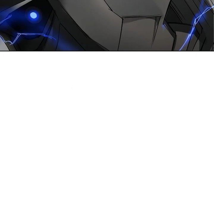 Cosmic Heavenly Demon 3077 Chapter 44 Gambar 82