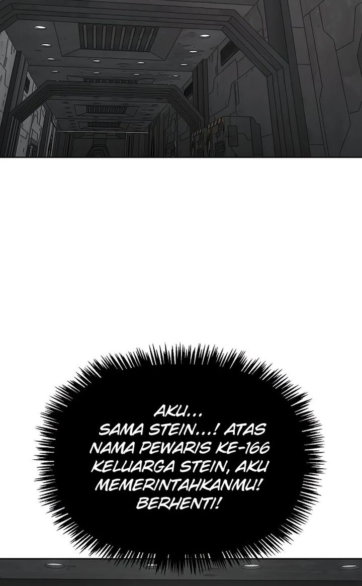 Cosmic Heavenly Demon 3077 Chapter 44 Gambar 84