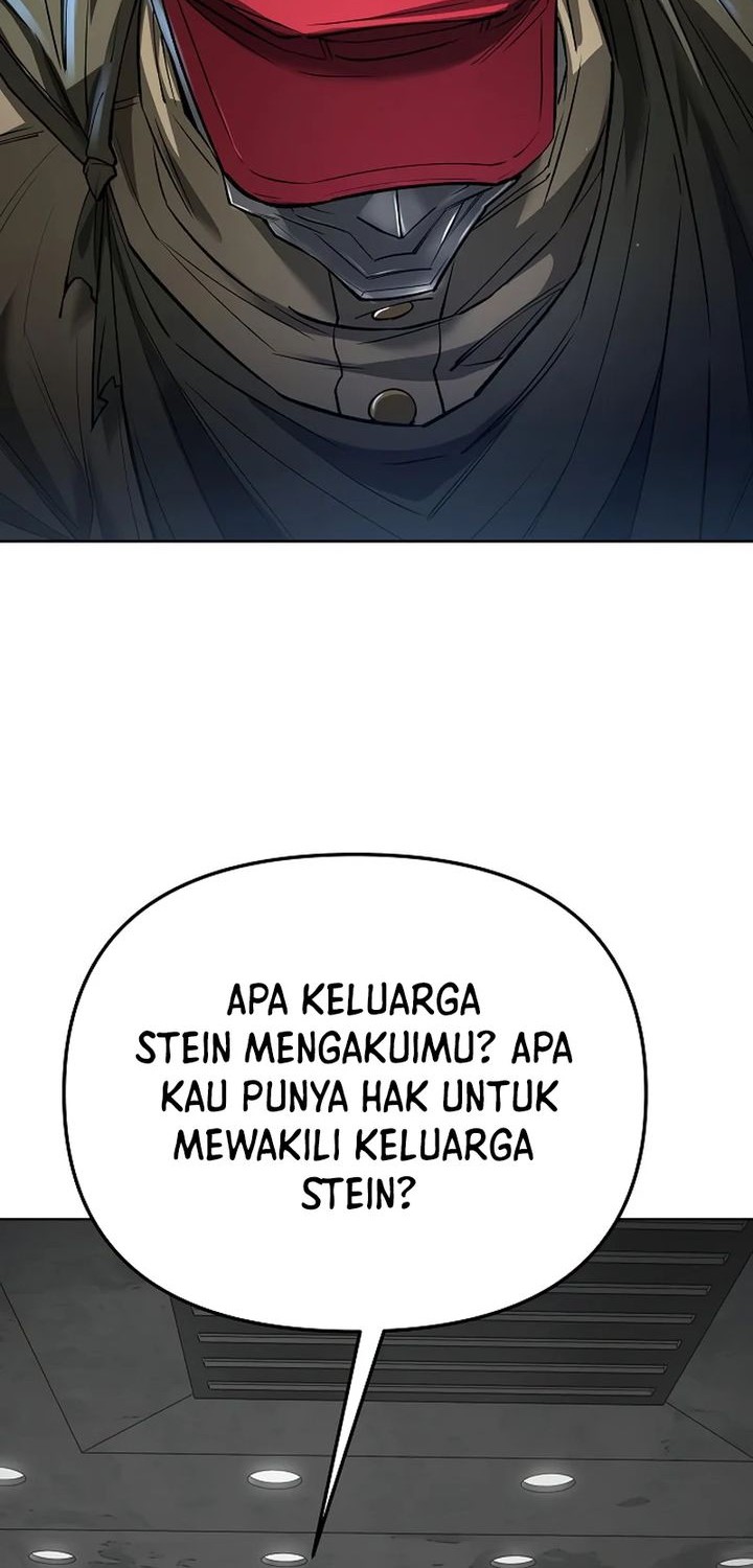 Cosmic Heavenly Demon 3077 Chapter 44 Gambar 86