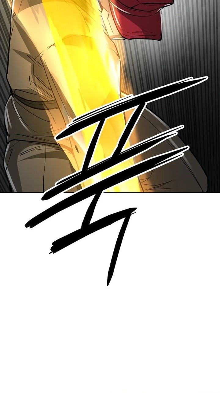 Cosmic Heavenly Demon 3077 Chapter 44 Gambar 90