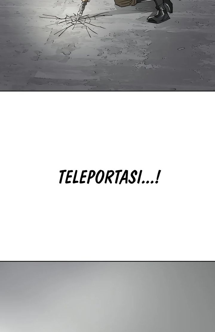 Cosmic Heavenly Demon 3077 Chapter 44 Gambar 92