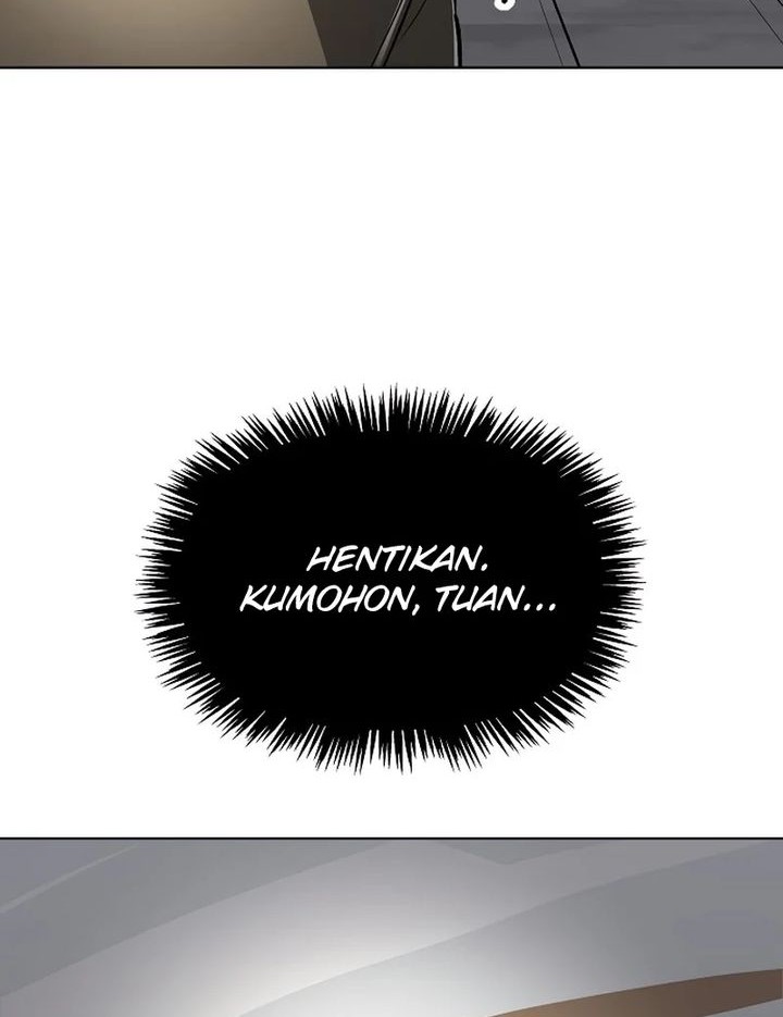 Cosmic Heavenly Demon 3077 Chapter 44 Gambar 94