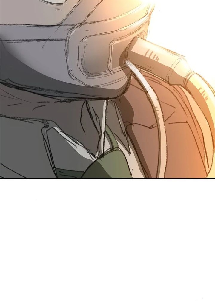 Cosmic Heavenly Demon 3077 Chapter 44 Gambar 98