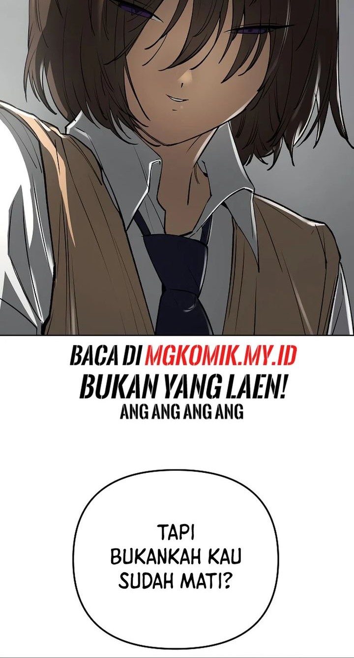 Cosmic Heavenly Demon 3077 Chapter 44 Gambar 8