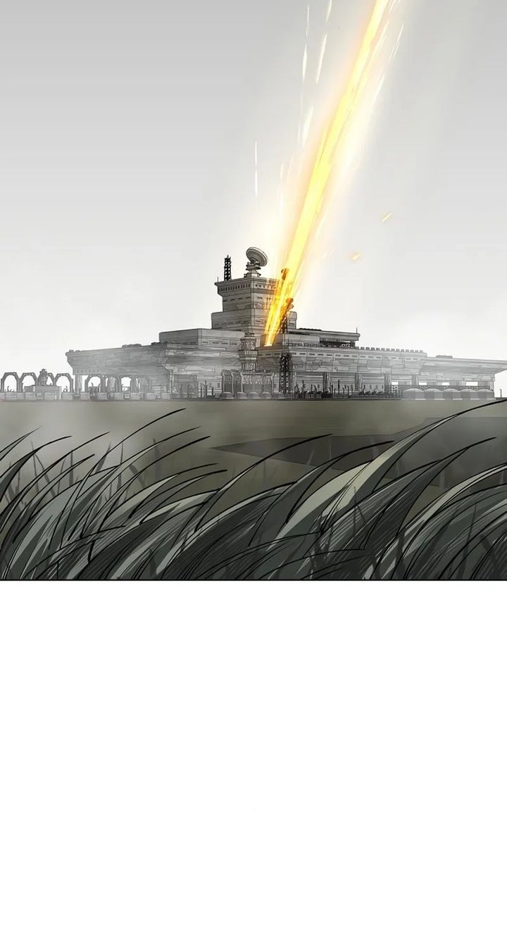 Cosmic Heavenly Demon 3077 Chapter 44 Gambar 100