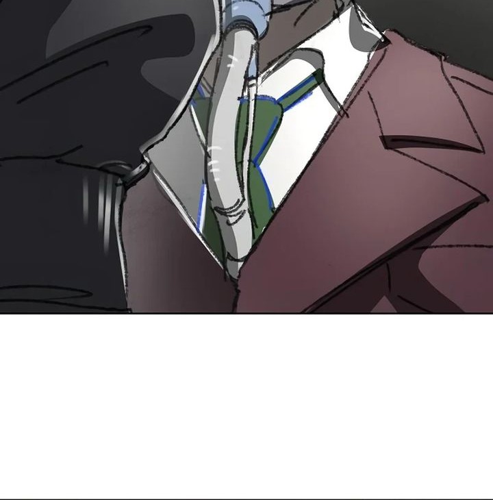 Cosmic Heavenly Demon 3077 Chapter 44 Gambar 102