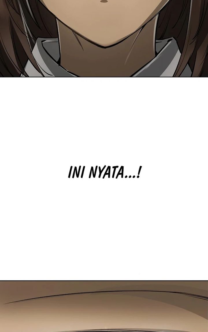 Cosmic Heavenly Demon 3077 Chapter 44 Gambar 106