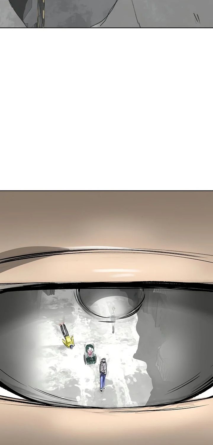 Cosmic Heavenly Demon 3077 Chapter 44 Gambar 108