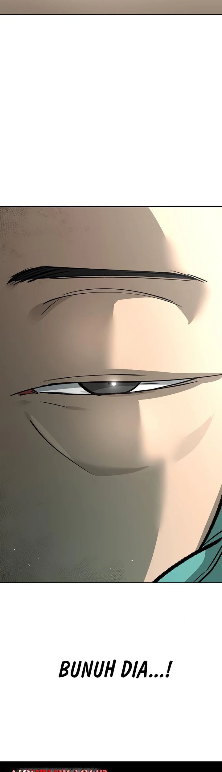 Cosmic Heavenly Demon 3077 Chapter 44 Gambar 109