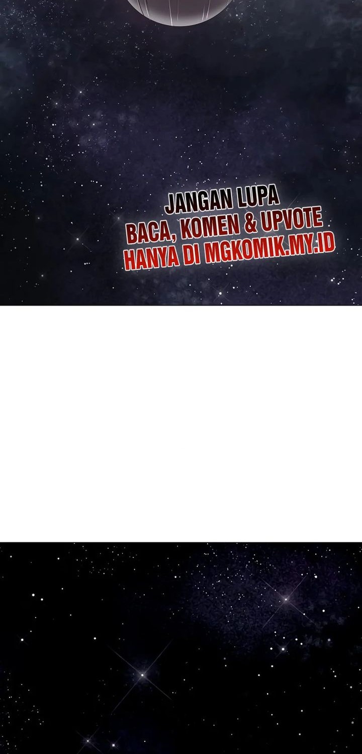 Cosmic Heavenly Demon 3077 Chapter 44 Gambar 112