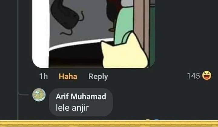 Cosmic Heavenly Demon 3077 Chapter 44 Gambar 114