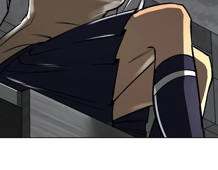 Cosmic Heavenly Demon 3077 Chapter 44 Gambar 10