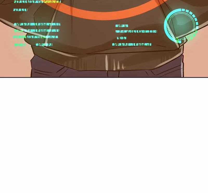 Cosmic Heavenly Demon 3077 Chapter 45 Gambar 6