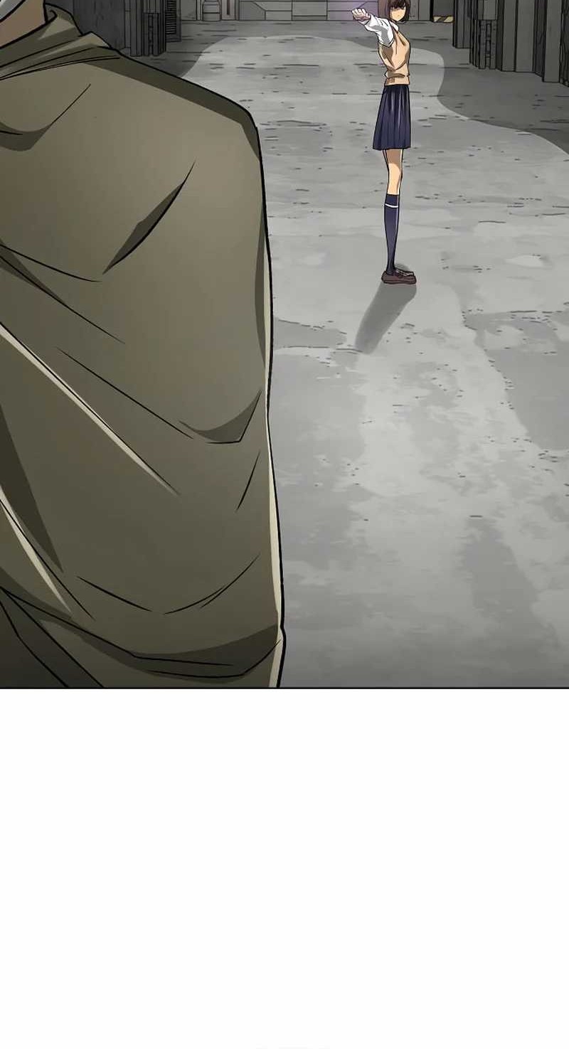 Cosmic Heavenly Demon 3077 Chapter 45 Gambar 26