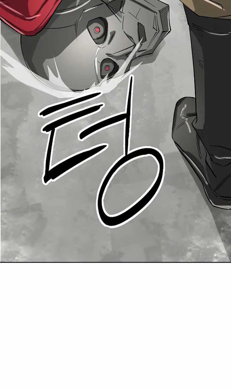 Cosmic Heavenly Demon 3077 Chapter 45 Gambar 28