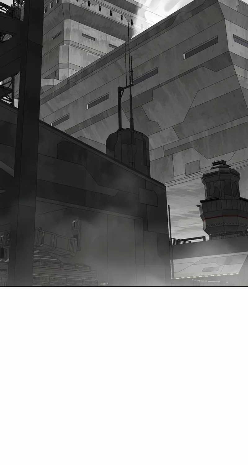 Cosmic Heavenly Demon 3077 Chapter 45 Gambar 30