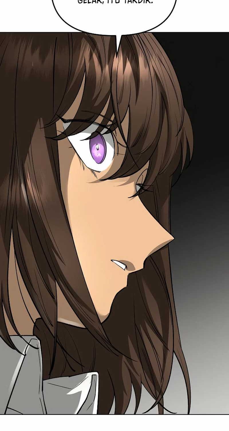 Cosmic Heavenly Demon 3077 Chapter 45 Gambar 38