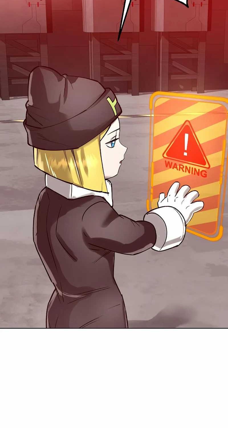 Cosmic Heavenly Demon 3077 Chapter 45 Gambar 63