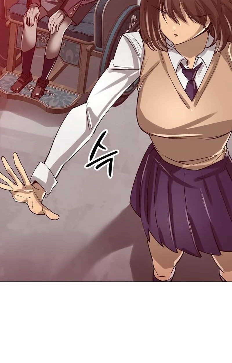 Cosmic Heavenly Demon 3077 Chapter 45 Gambar 67