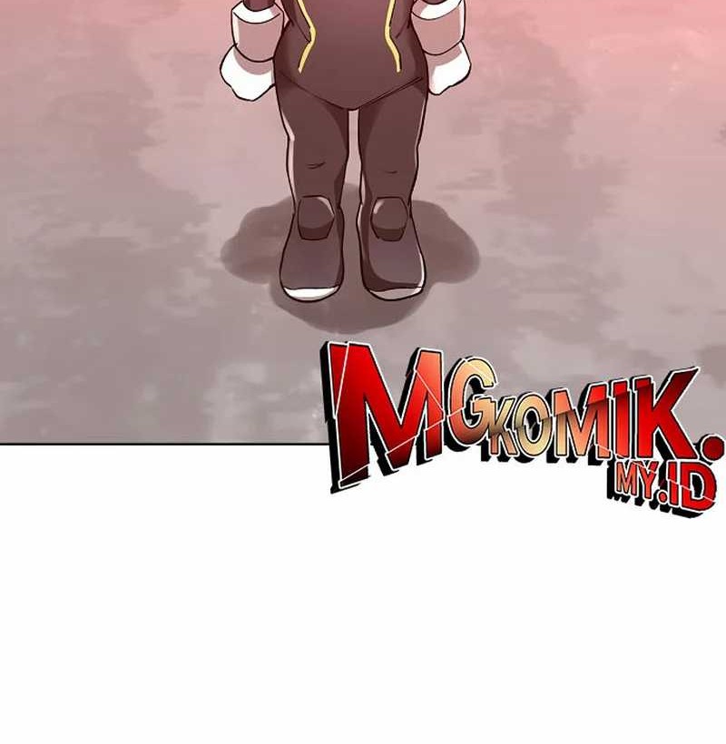 Cosmic Heavenly Demon 3077 Chapter 45 Gambar 73