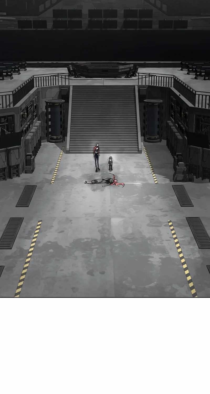 Cosmic Heavenly Demon 3077 Chapter 45 Gambar 75