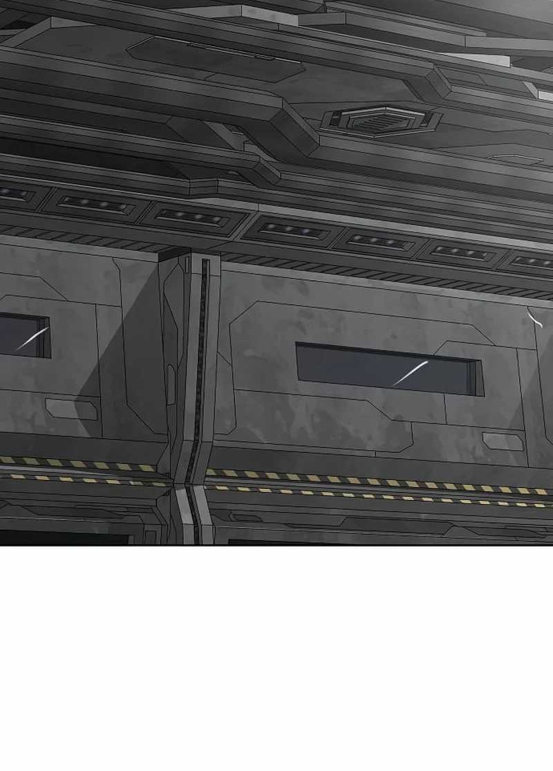 Cosmic Heavenly Demon 3077 Chapter 45 Gambar 77