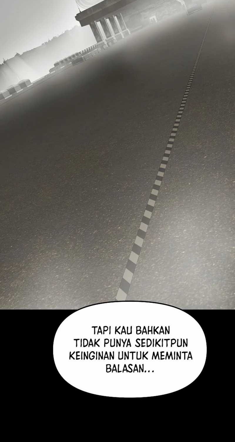 Cosmic Heavenly Demon 3077 Chapter 45 Gambar 14