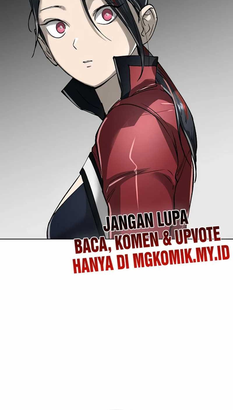 Cosmic Heavenly Demon 3077 Chapter 45 Gambar 85