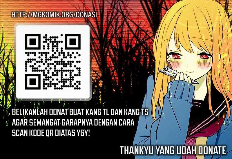 Cosmic Heavenly Demon 3077 Chapter 45 Gambar 91