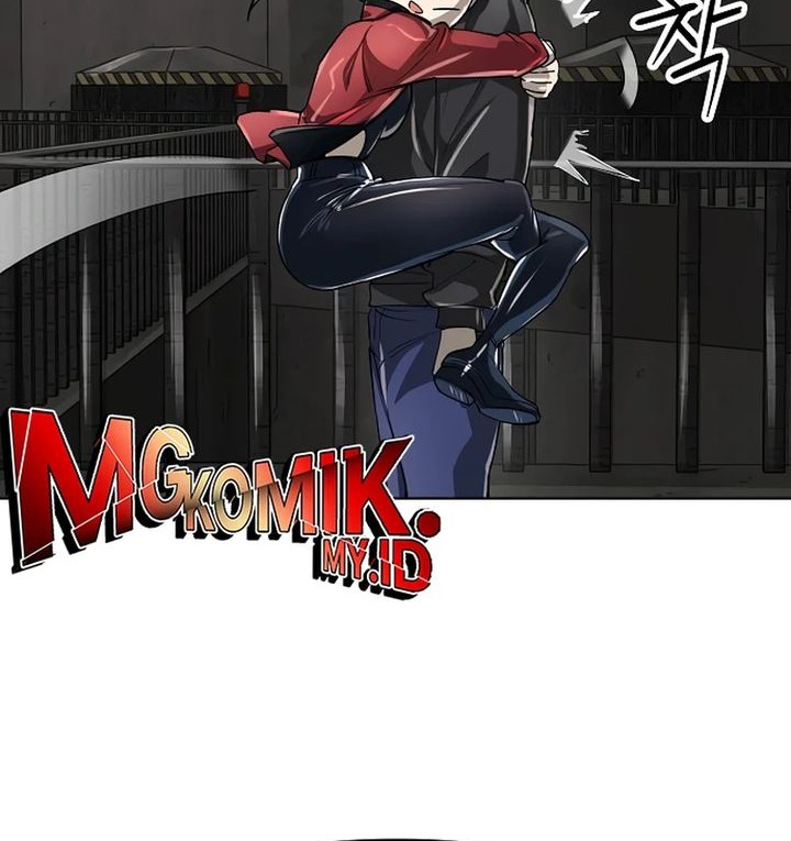 Cosmic Heavenly Demon 3077 Chapter 46 Gambar 20