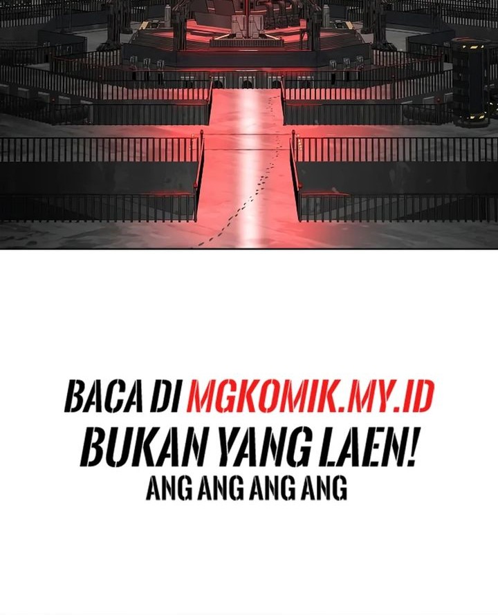 Manhwa Cosmic Heavenly Demon 3077 Chapter 46 gambar nomor 2