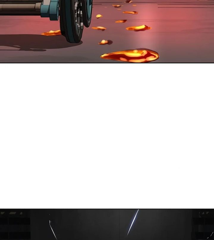 Cosmic Heavenly Demon 3077 Chapter 46 Gambar 44