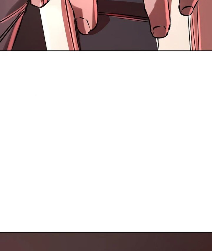 Cosmic Heavenly Demon 3077 Chapter 46 Gambar 46