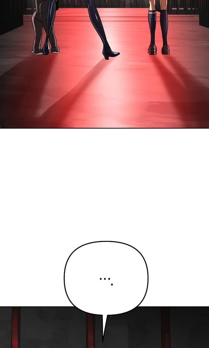 Cosmic Heavenly Demon 3077 Chapter 46 Gambar 52