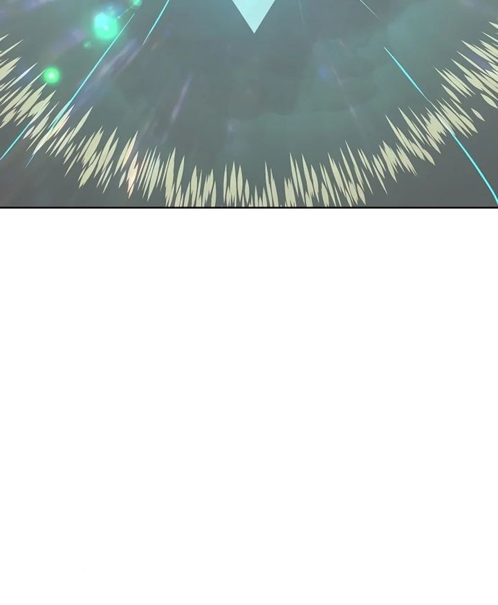 Cosmic Heavenly Demon 3077 Chapter 46 Gambar 58