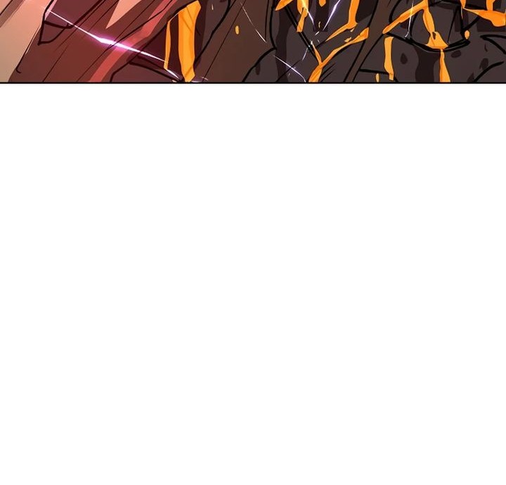 Cosmic Heavenly Demon 3077 Chapter 46 Gambar 72