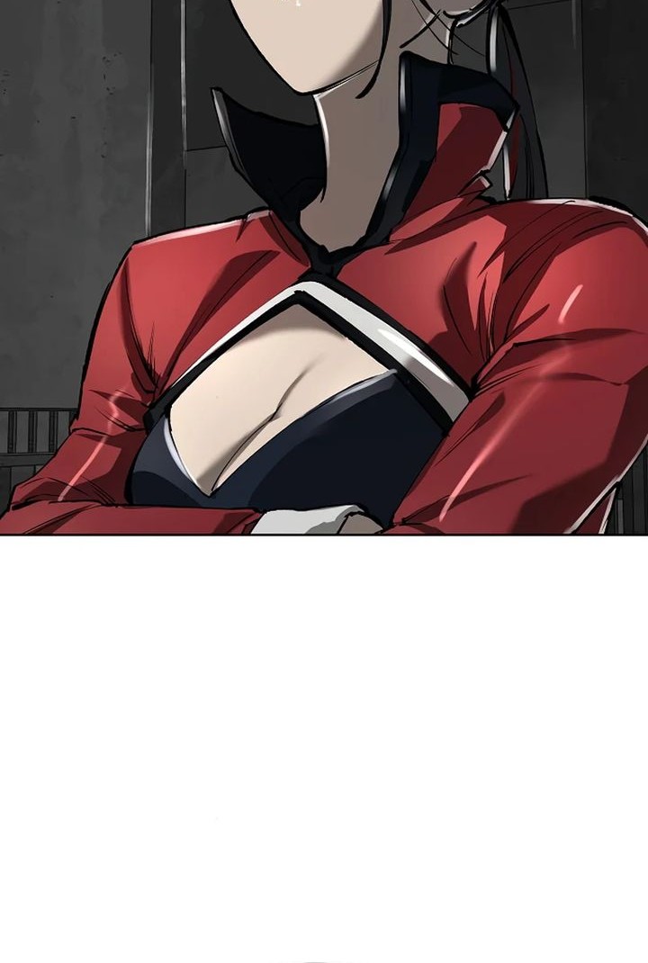 Cosmic Heavenly Demon 3077 Chapter 46 Gambar 14