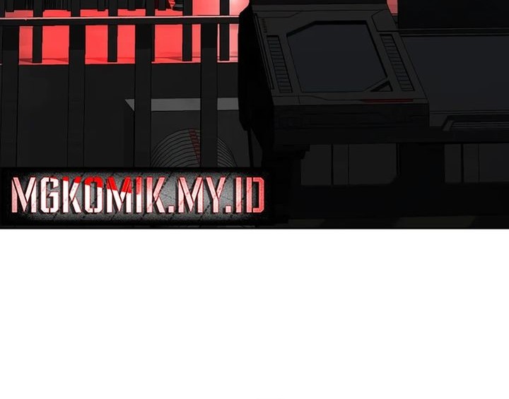 Cosmic Heavenly Demon 3077 Chapter 46 Gambar 84