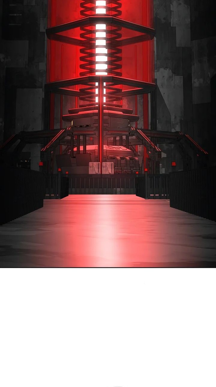 Cosmic Heavenly Demon 3077 Chapter 46 Gambar 88