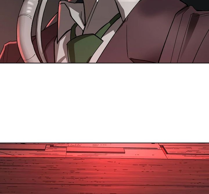 Cosmic Heavenly Demon 3077 Chapter 46 Gambar 100