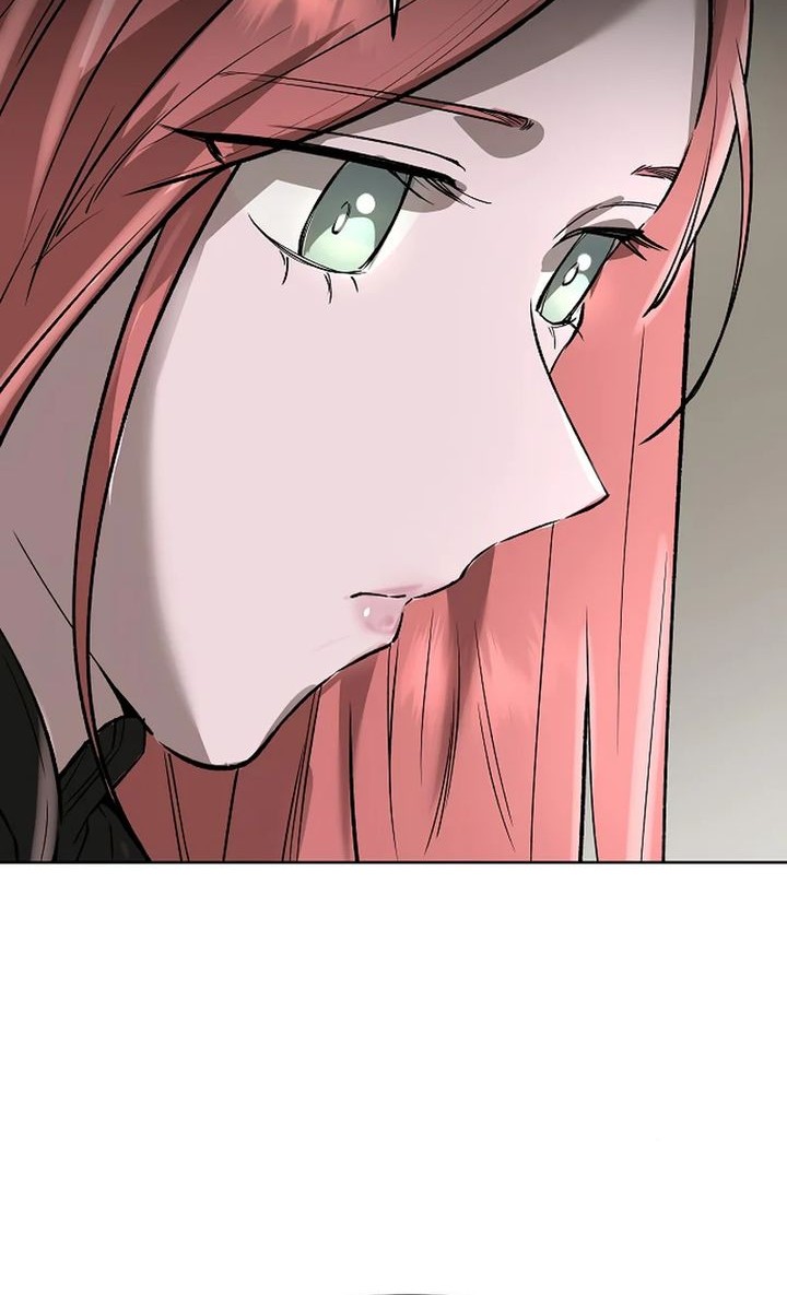 Cosmic Heavenly Demon 3077 Chapter 46 Gambar 106