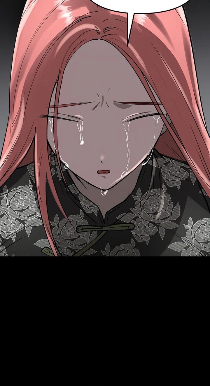 Cosmic Heavenly Demon 3077 Chapter 46 Gambar 116